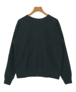 RHC Ron Herman Sweatshirts