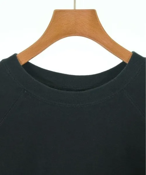 RHC Ron Herman Sweatshirts