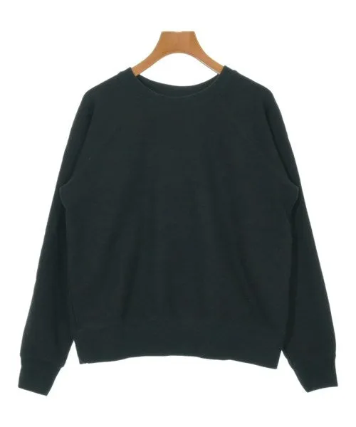 RHC Ron Herman Sweatshirts