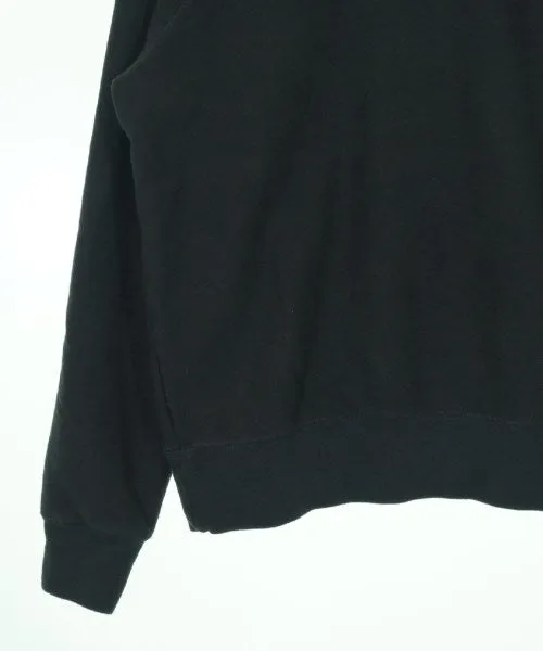 RHC Ron Herman Sweatshirts