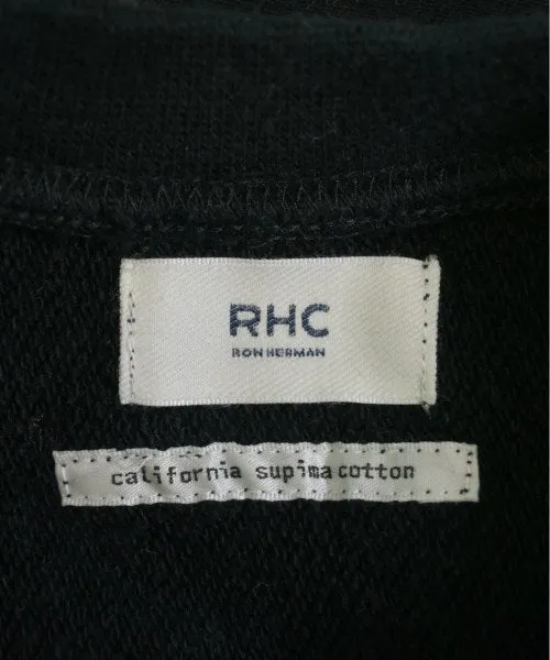 RHC Ron Herman Sweatshirts