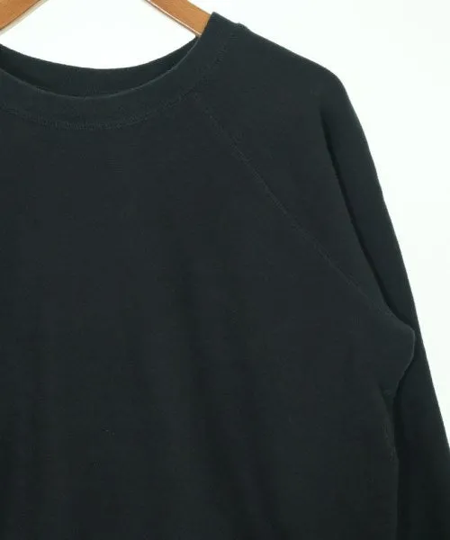 RHC Ron Herman Sweatshirts