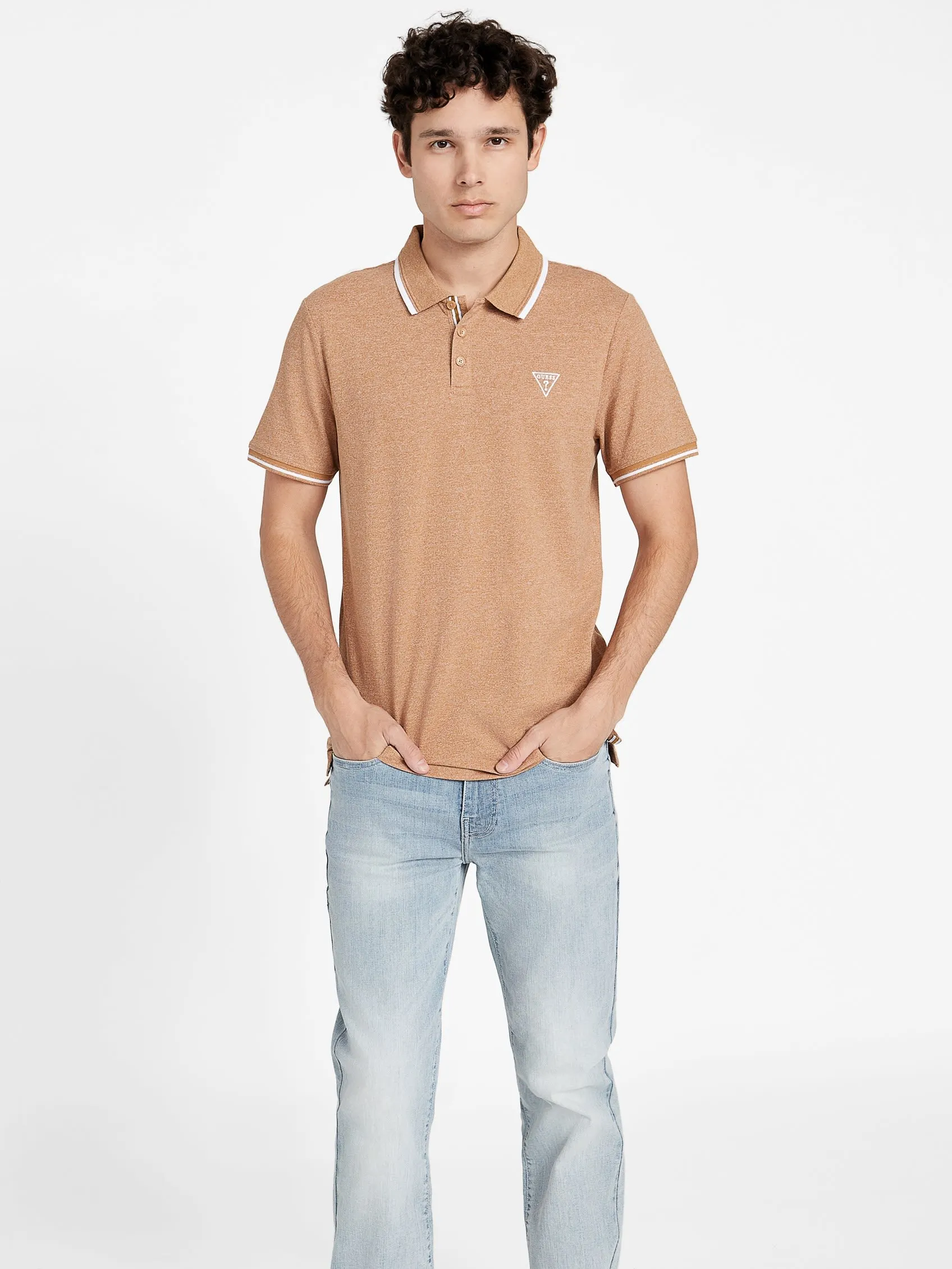 Richie Polo