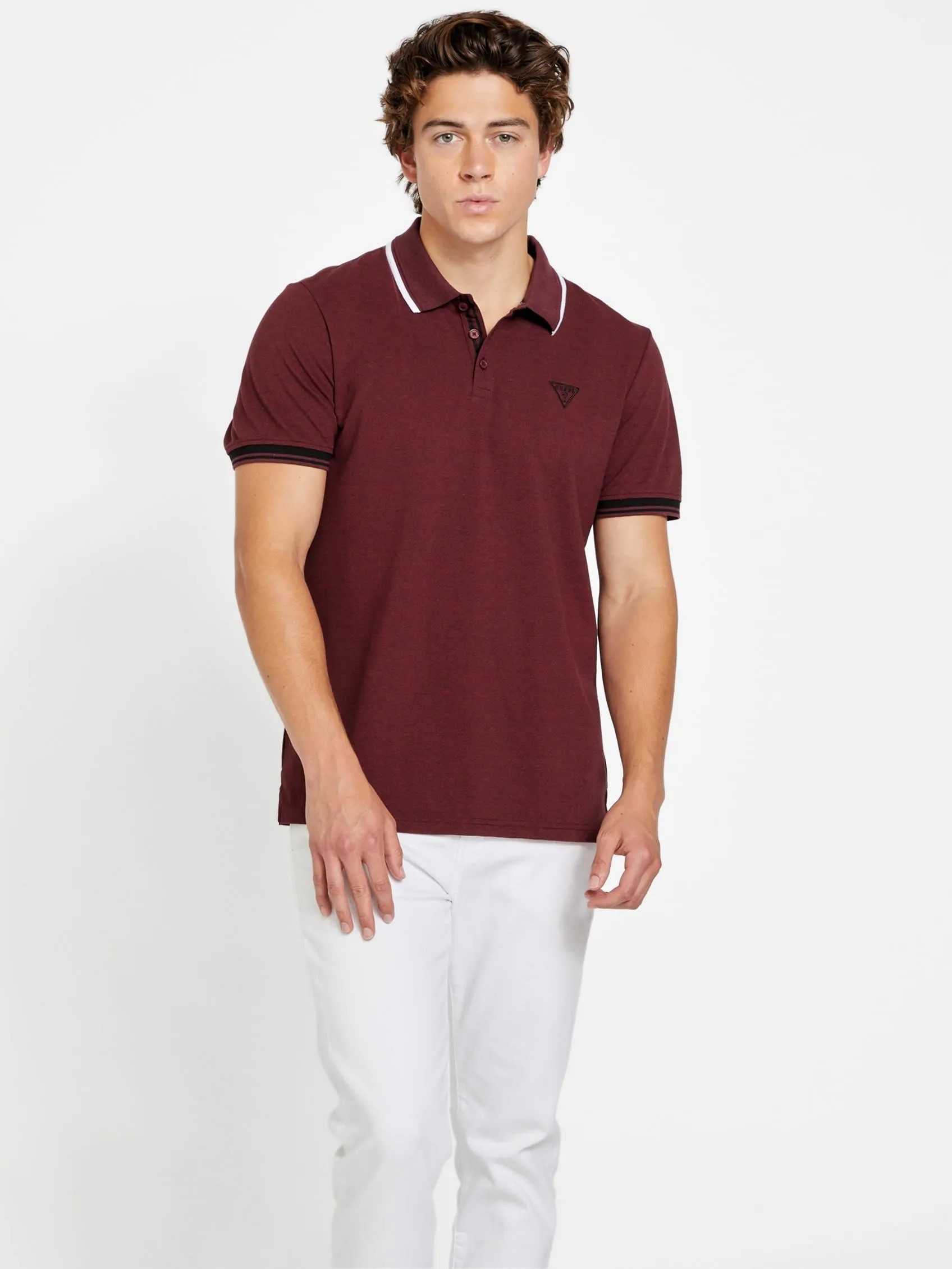 Richie Polo