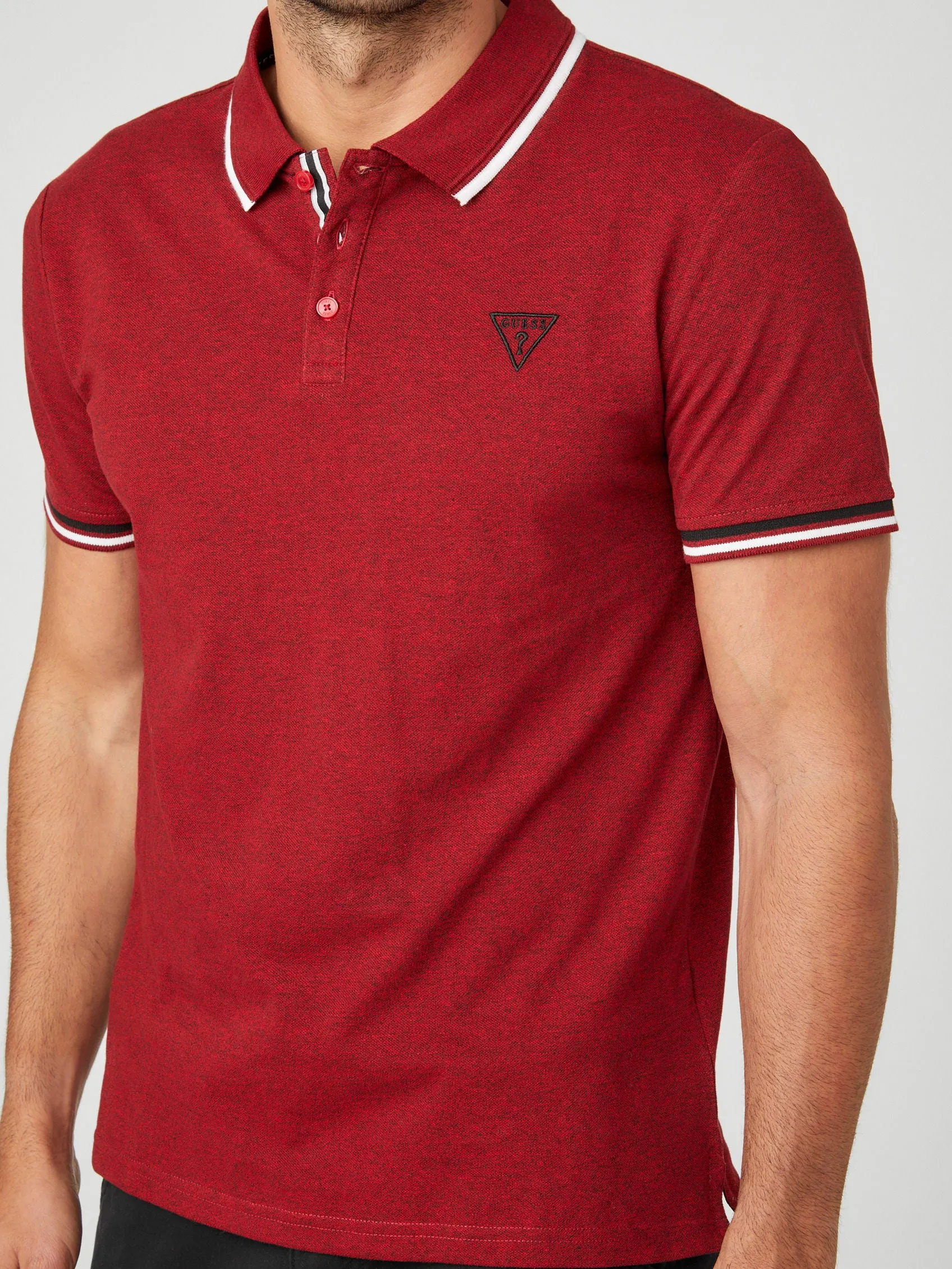 Richie Polo
