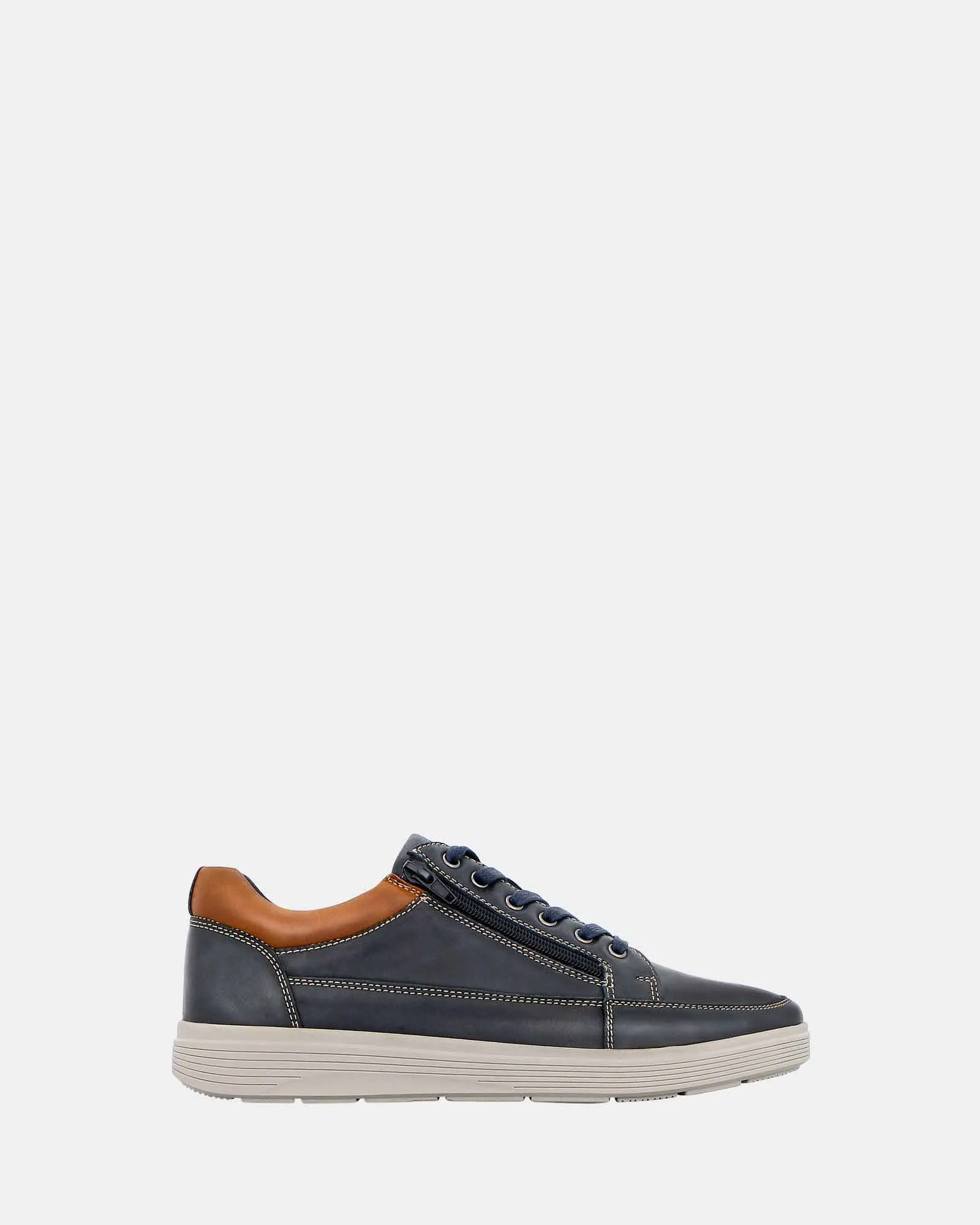 Rico Navy