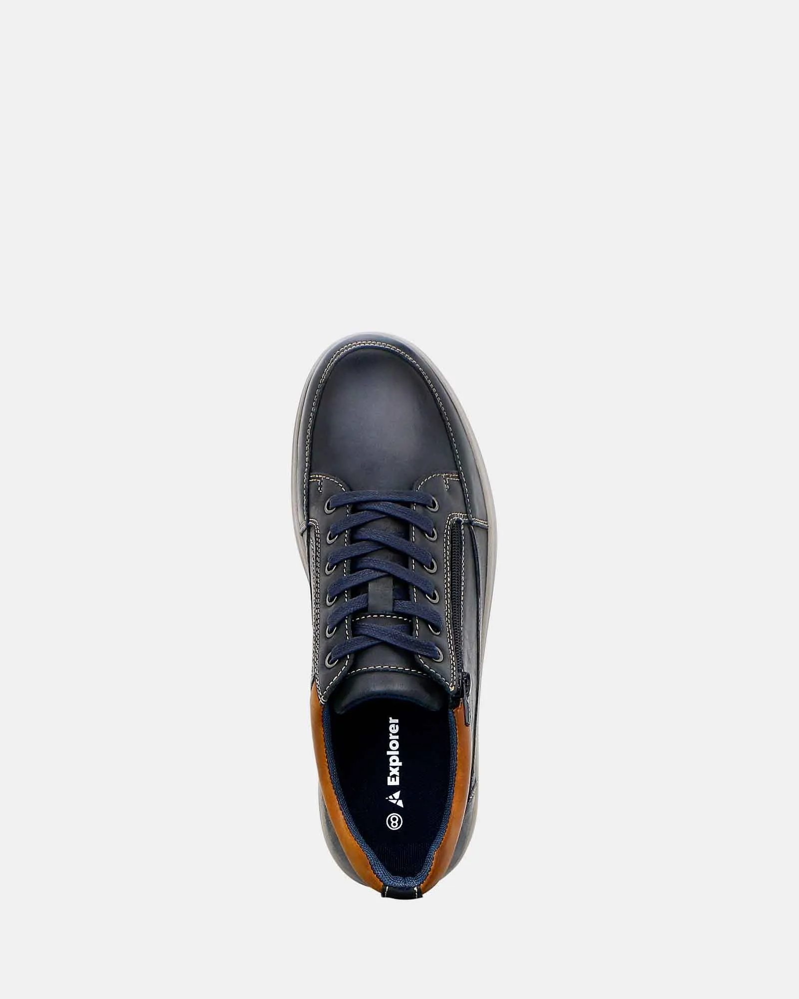 Rico Navy