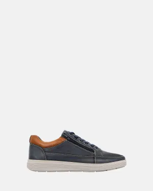 Rico Navy