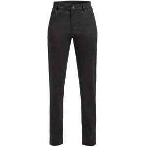 Rohnisch Ladies Waterproof Golf Pants 110177