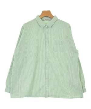 Samansa Mos2 Casual shirts
