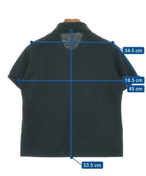 SCYE BASICS Polo Shirts