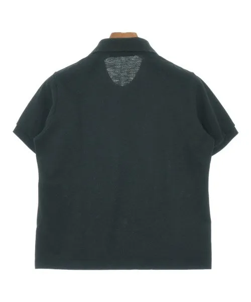 SCYE BASICS Polo Shirts