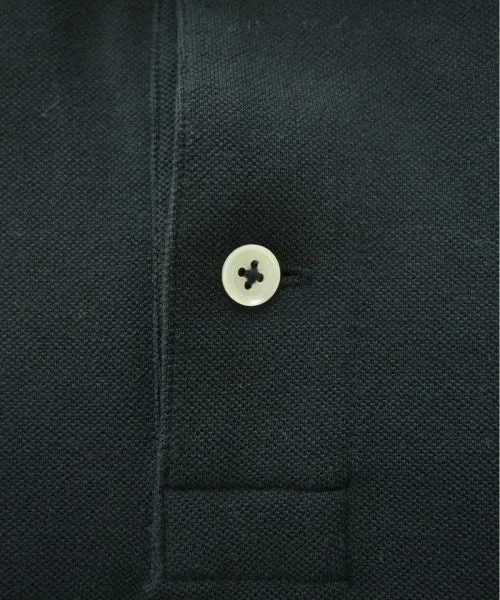 SCYE BASICS Polo Shirts