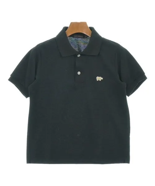 SCYE BASICS Polo Shirts