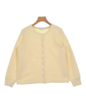 SHIPS Any Sweatshirts