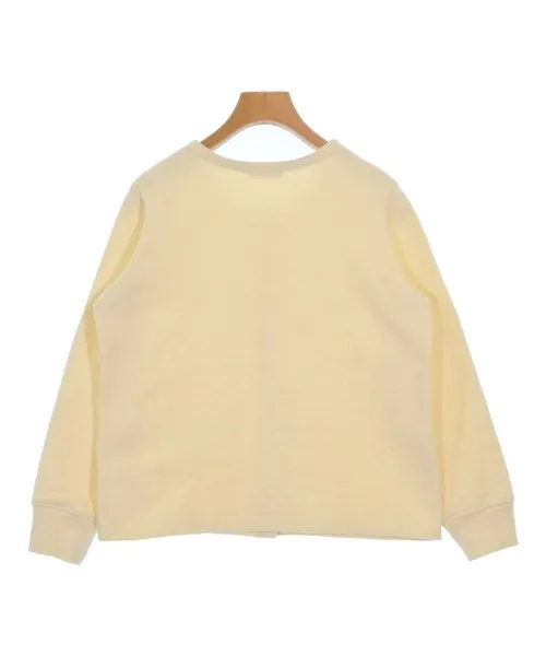 SHIPS Any Sweatshirts