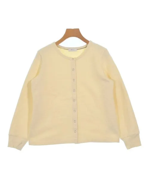 SHIPS Any Sweatshirts