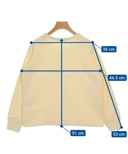 SHIPS Any Sweatshirts