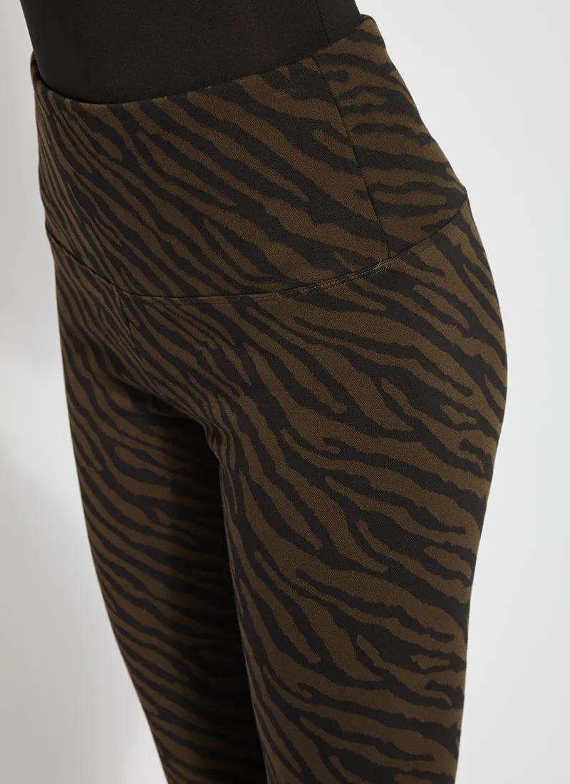 Signature Legging