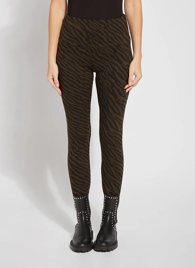 Signature Legging