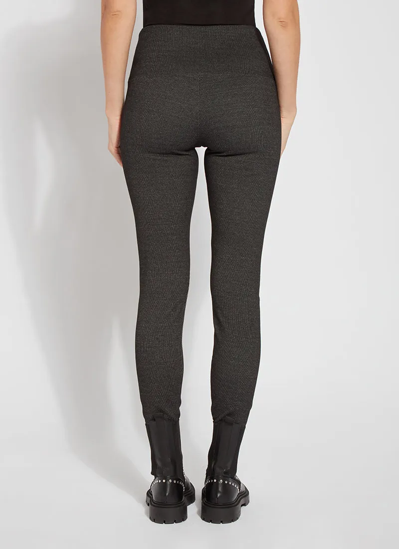 Signature Legging