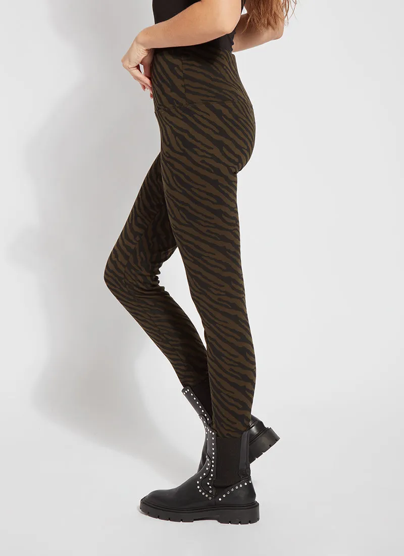 Signature Legging