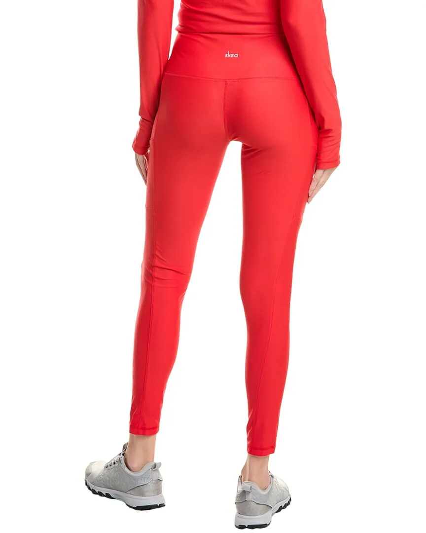 SKEA Crew Legging