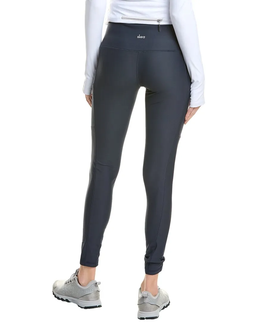SKEA Crew Legging