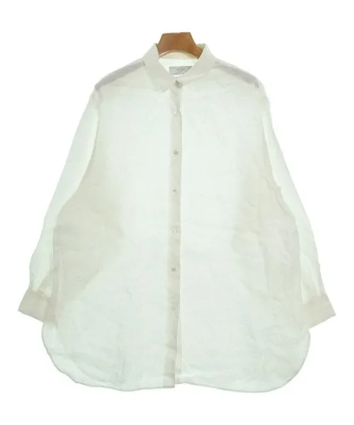 SLOBE IENA Casual shirts