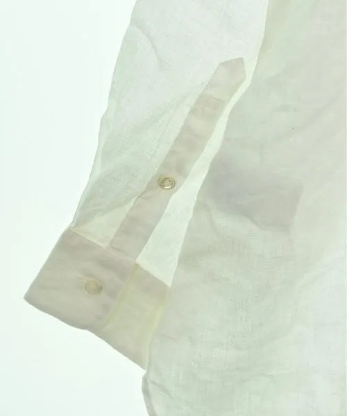 SLOBE IENA Casual shirts