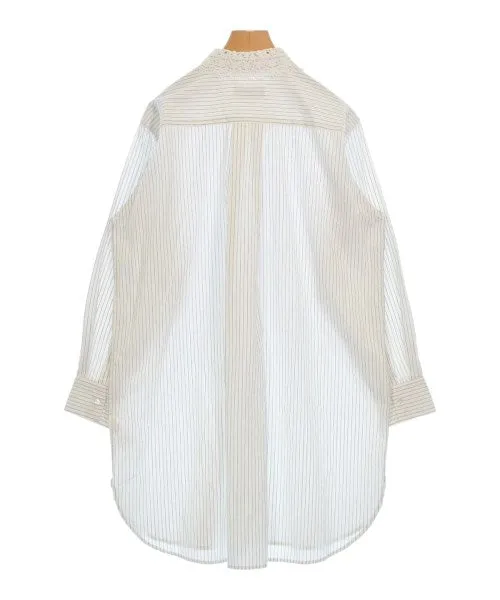 SLOBE IENA Casual shirts