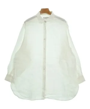 SLOBE IENA Casual shirts