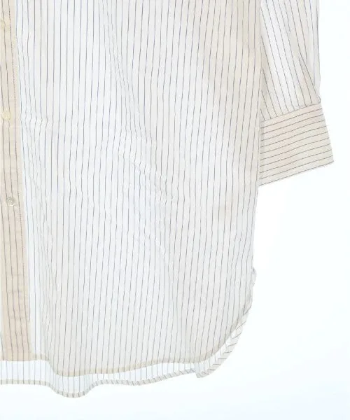 SLOBE IENA Casual shirts