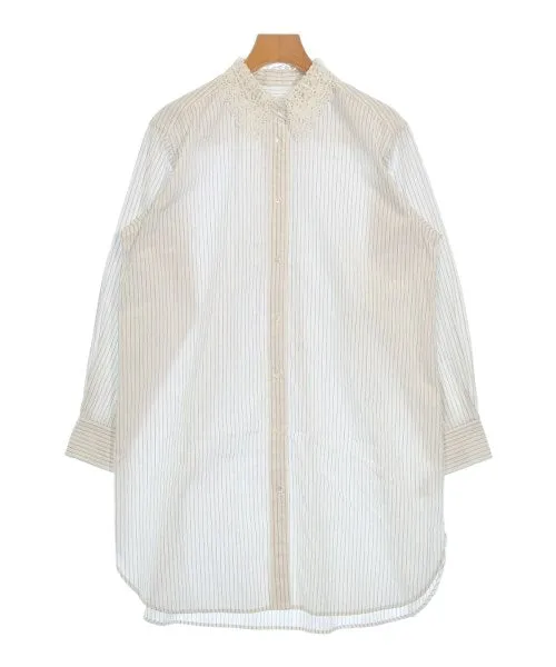 SLOBE IENA Casual shirts