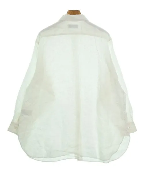 SLOBE IENA Casual shirts
