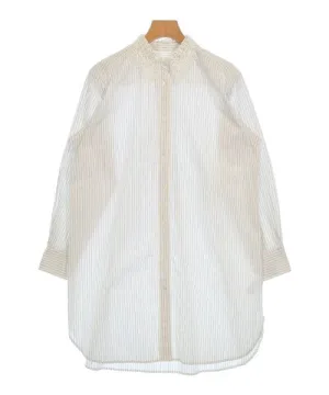 SLOBE IENA Casual shirts