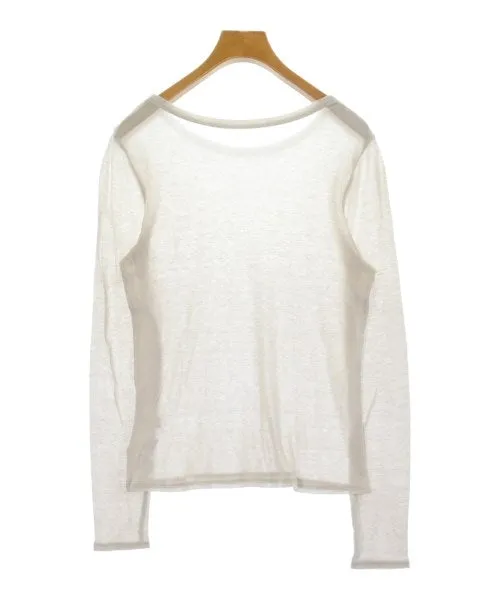 SLOBE IENA Tee Shirts/Tops