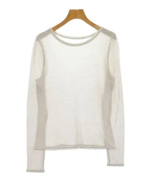 SLOBE IENA Tee Shirts/Tops
