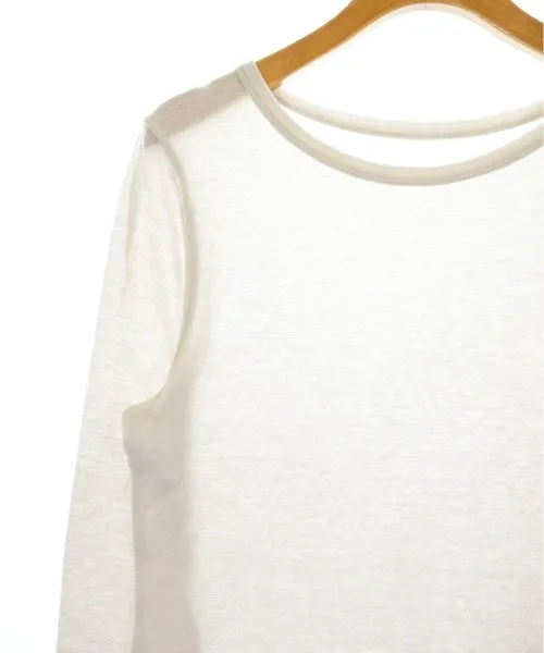 SLOBE IENA Tee Shirts/Tops