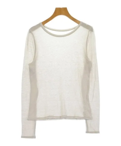 SLOBE IENA Tee Shirts/Tops