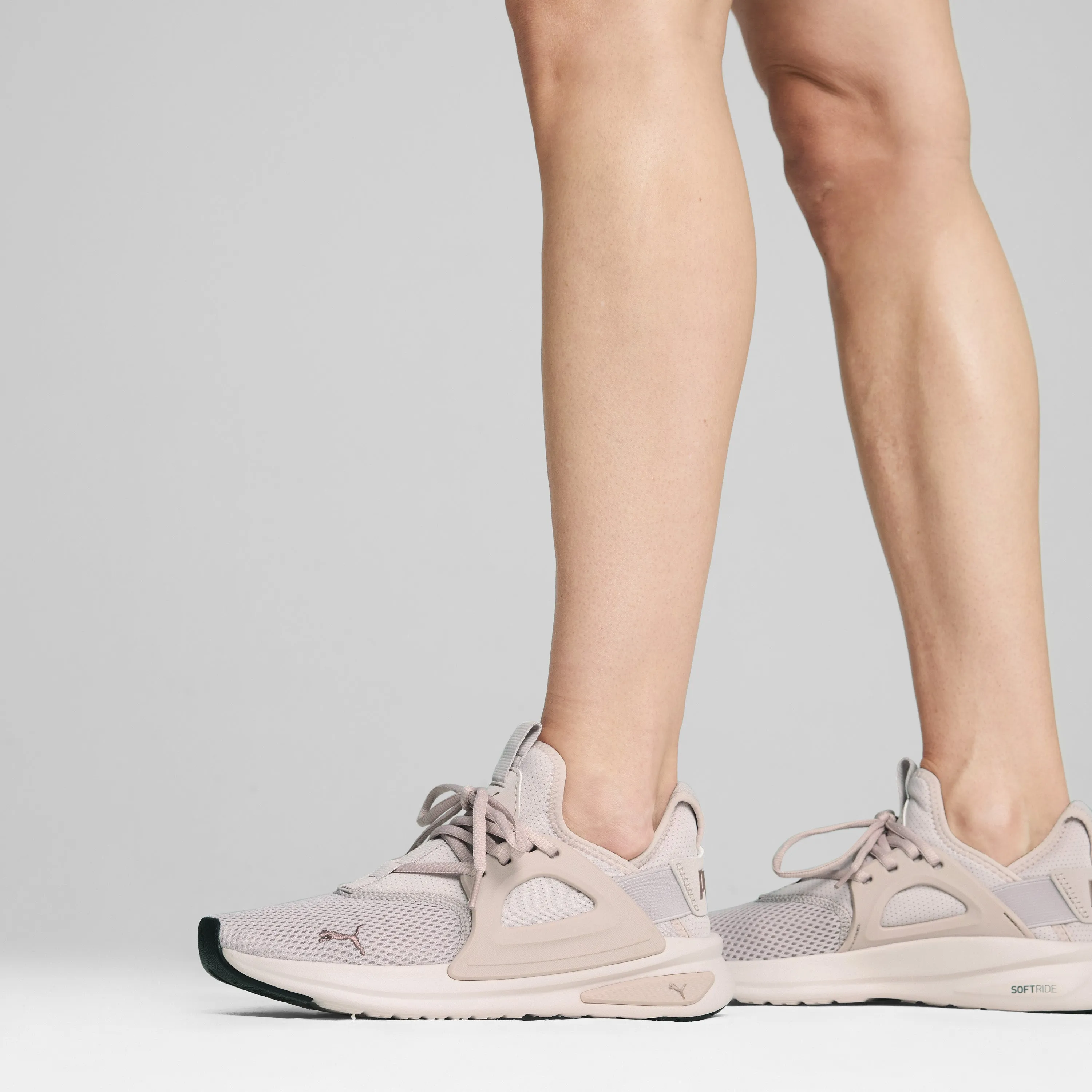 Softride Enzo Evo Women Sneakers