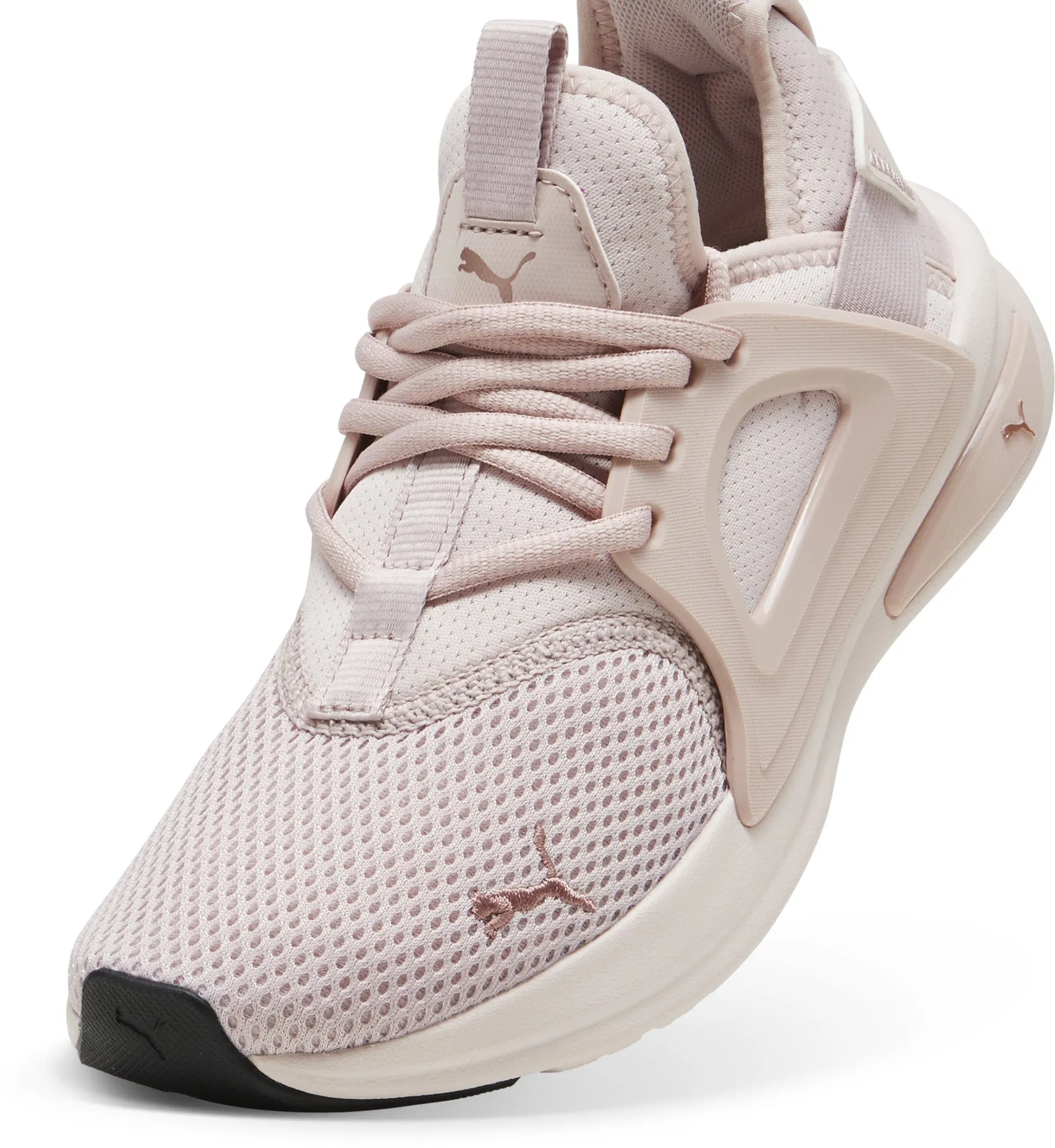 Softride Enzo Evo Women Sneakers