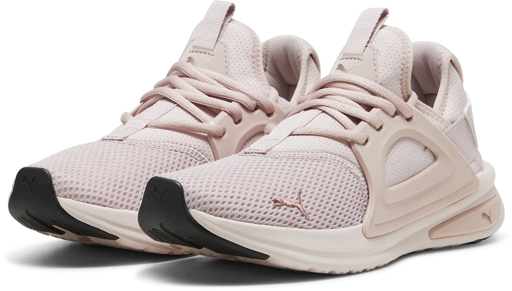 Softride Enzo Evo Women Sneakers