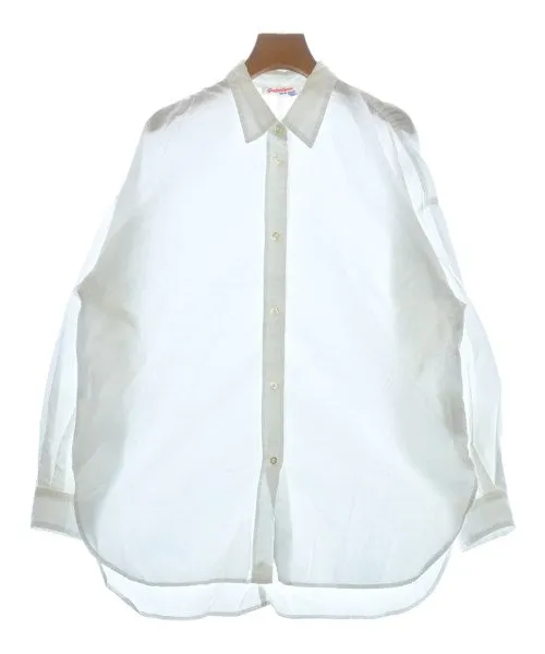 Spick and Span Casual shirts