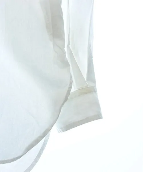 Spick and Span Casual shirts