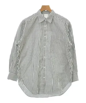 Spick And Span Casual shirts