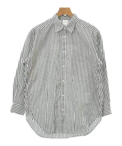 Spick And Span Casual shirts