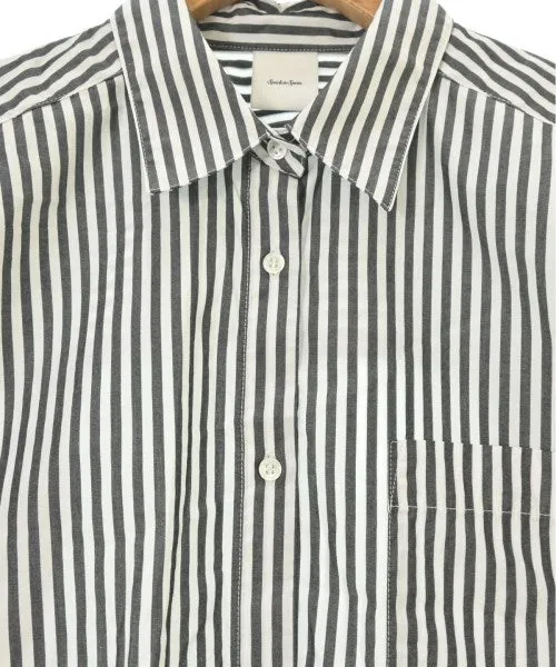 Spick And Span Casual shirts