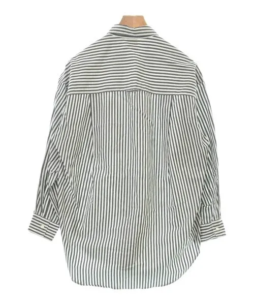 Spick And Span Casual shirts
