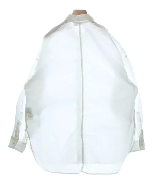 Spick and Span Casual shirts